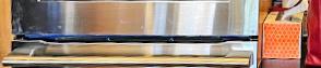 Profile Photos of Apppliance Pro Repairs 742 Rainer Ave S - Photo 1 of 1
