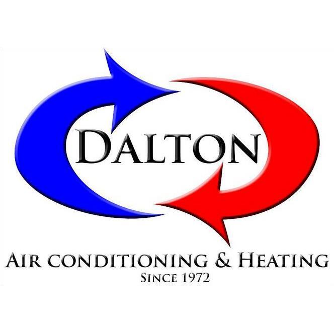  Profile Photos of Ac Repair Near Me/Dalton Air Conditioning & Heating 5410 Brookside Rd Pearland, Texas, 77581 United States - Photo 1 of 1