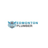 Edmonton Plumber, Edmonton