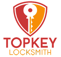  Profile Photos of Top key locksmith North Fort Myers 705 Pondella Rd #B - Photo 1 of 1