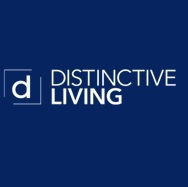  Profile Photos of Distinctive Living 873 E Baltimore Pike #1013 - Photo 1 of 1