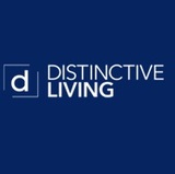 Distinctive Living, Kennett Square
