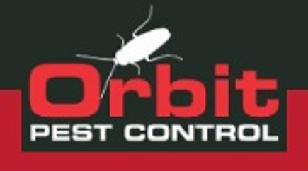  Profile Photos of Pest Control Taylors Hill - Orbit Pest Control Australia - Photo 1 of 1