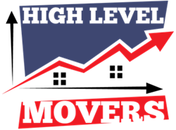  Profile Photos of HIGH LEVEL MOVERS 350 Supertest Rd - Photo 1 of 1