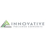 Innovative Polished Concrete, Melbourne
