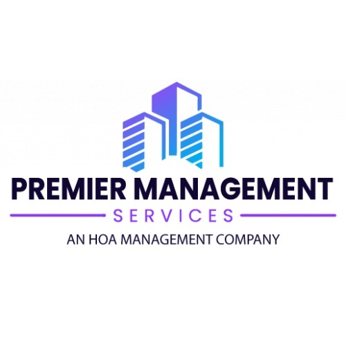  Profile Photos of Premier Management Services 4207 Gardendale, #B100 - Photo 1 of 1