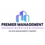 Premier Management Services, San Antonio
