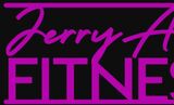 Personal Training Colchester, Colchester