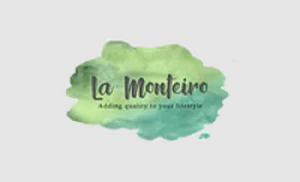  Profile Photos of La Monteiro LLC N/A - Photo 4 of 9