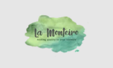  La Monteiro LLC N/A 