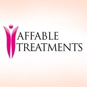  Profile Photos of Affable Treatments Limited 64A George Street Croydon CR0 1PD - Photo 1 of 1