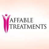 Affable Treatments Limited, Croydon
