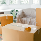Spring Hill Movers, Spring Hill