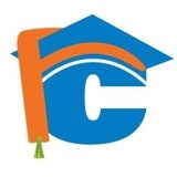 Fintech College, Toronto