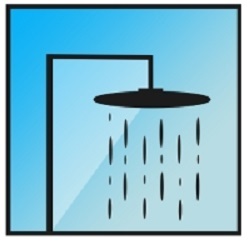  Profile Photos of Rain Shower City Singapore 1090 Lower Delta Road #03-07Z - Photo 1 of 1