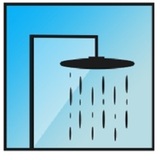  Rain Shower City Singapore 1090 Lower Delta Road #03-07Z 