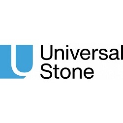  Profile Photos of Universal Stone LLC - Design Center Ballantyne 16615 Riverstone Way - Photo 1 of 4