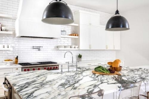  Profile Photos of Universal Stone LLC - Design Center Ballantyne 16615 Riverstone Way - Photo 3 of 4