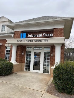  Profile Photos of Universal Stone LLC - Design Center Ballantyne 16615 Riverstone Way - Photo 4 of 4