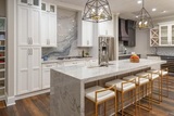  Universal Stone LLC - Design Center Ballantyne 16615 Riverstone Way 