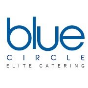  Profile Photos of Blue Circle Elite Catering 821 â€“ A Devika Tower Nehru Place - Photo 1 of 1