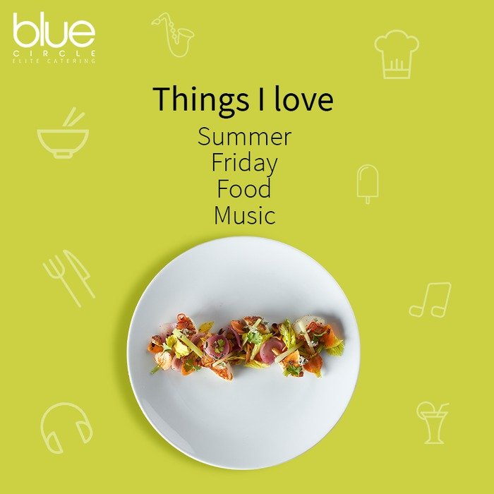  Blue Circle of Blue Circle Elite Catering 821 â€“ A Devika Tower Nehru Place - Photo 1 of 8