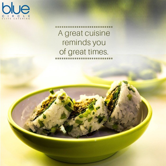  Blue Circle of Blue Circle Elite Catering 821 â€“ A Devika Tower Nehru Place - Photo 2 of 8