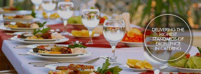  Blue Circle of Blue Circle Elite Catering 821 â€“ A Devika Tower Nehru Place - Photo 3 of 8