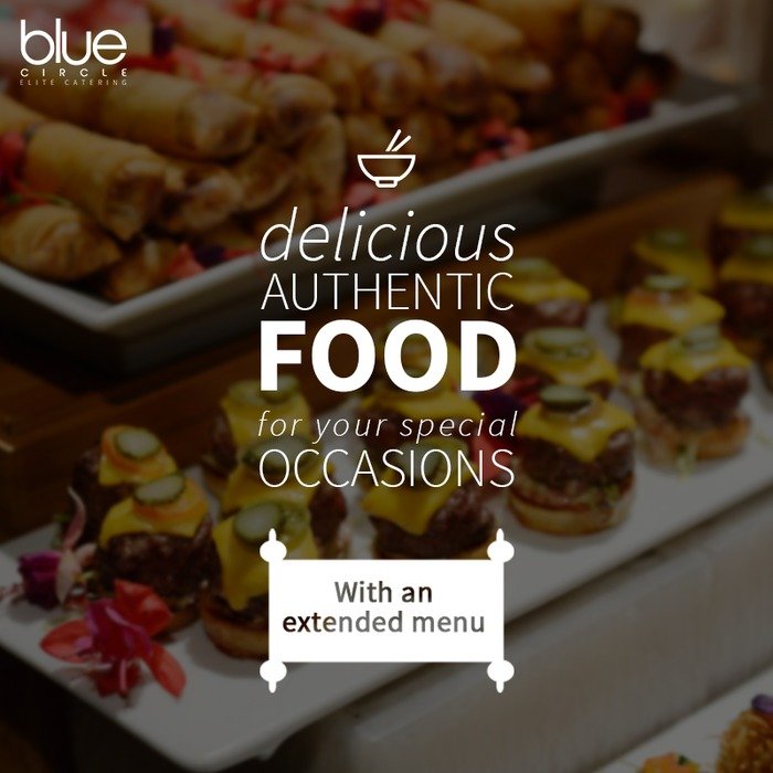  Blue Circle of Blue Circle Elite Catering 821 â€“ A Devika Tower Nehru Place - Photo 4 of 8
