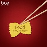 Blue Circle Elite Catering, New Delhi