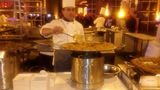 Blue Circle Elite Catering, New Delhi