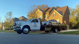 Fort Mill Towing Company<br />
 Liberty Towing 212 S White St 