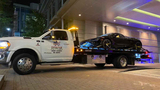 Towing Fort Mill<br />
 Liberty Towing 212 S White St 