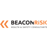 Beaconrisk, Birkenhead