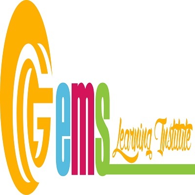  Profile Photos of Gems Learning Institute 3476 Glen Erin Dr Unit # 13 A - Photo 1 of 1
