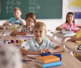  Gems Learning Institute 3476 Glen Erin Dr Unit # 13 A 