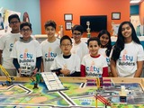  Gems Learning Institute 3476 Glen Erin Dr Unit # 13 A 