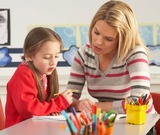  Gems Learning Institute 3476 Glen Erin Dr Unit # 13 A 