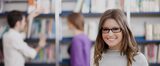  Gems Learning Institute 3476 Glen Erin Dr Unit # 13 A 