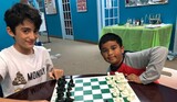  Gems Learning Institute 3476 Glen Erin Dr Unit # 13 A 