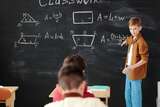  Gems Learning Institute 3476 Glen Erin Dr Unit # 13 A 