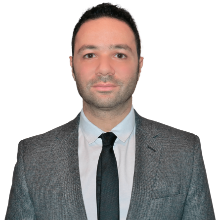  Profile Photos of Realtor Alp PEREZ 1245 Greene Ave - Photo 1 of 1
