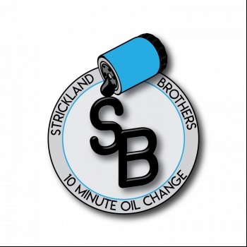  Profile Photos of Strickland Brothers 10 Minute Oil Change 2517 N Broadway - Photo 1 of 4