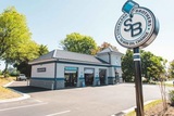  Strickland Brothers 10 Minute Oil Change 2517 N Broadway 