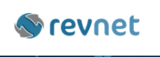Revolution Networks - IT Services Ottawa, Ottawa