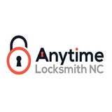 A-1 AnyTime Locksmith NC, Charlotte