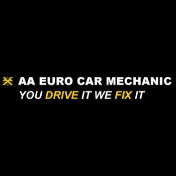  Profile Photos of AA Euro Car Mechanic 4 Infinity Drive - Photo 1 of 4