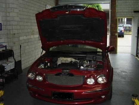 Profile Photos of AA Euro Car Mechanic 4 Infinity Drive - Photo 2 of 4
