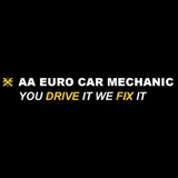 AA Euro Car Mechanic, Truganina