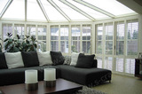 PENICUIK Plantation & Window Shutters, Penicuik